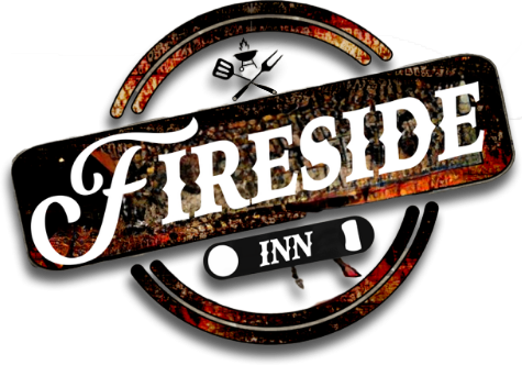 Fireside : Brand Short Description Type Here.